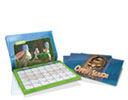Calendars