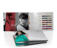 Catalogs