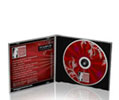 CD Inserts