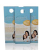 Door Hangers