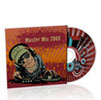 DVD Mailers