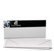 Envelopes