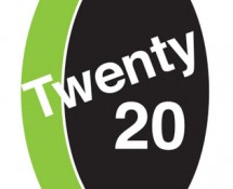 Twenty 20