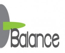 Balance Act