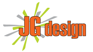 JG Design Associates
