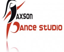 Jaxson Dance Studio