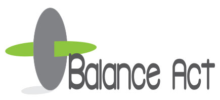 Balance Act